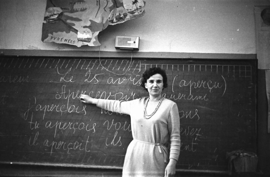 доживем до понедельника фильм 1968. учитель ссср. учитель в школе в советс. первые советские педагоги. первые советские педагоги.