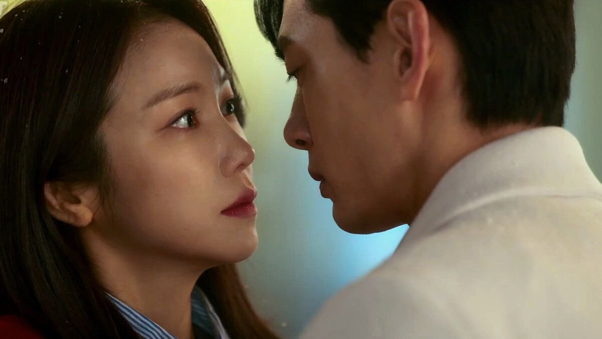 Битва любви 4. Битва любви 4. Битва любви 4. Дорама сказание о кумихо поцелуй. Битва любви 4.