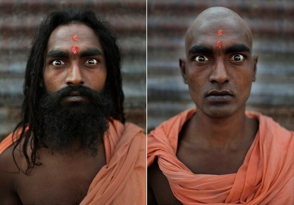 Красная точка на лбу у мужчины. Современные индусы. Индусы внешность.