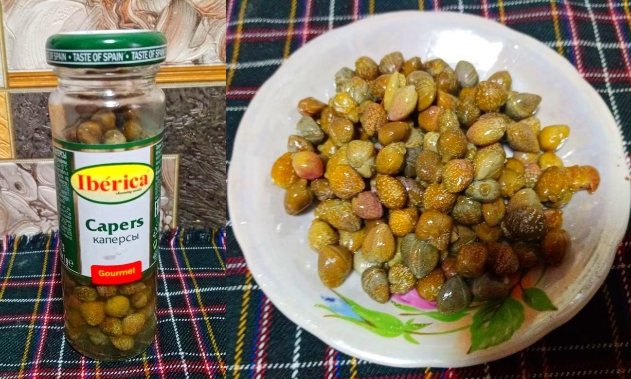 Настурция каперсы. Каперсы ягоды. Каперсы пряность. Каперсы огурцы. Каперсы iberica 250г ст/б.
