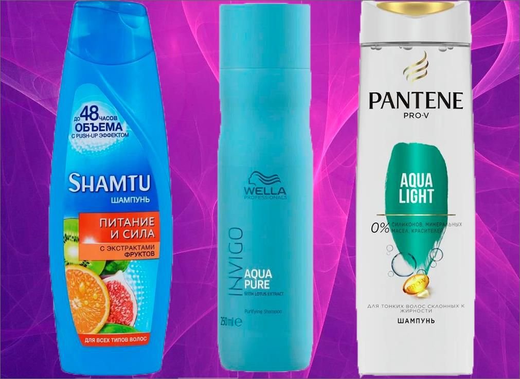 Шампунь против выпадения волос на основе трав. Состав шампуня схема. Чистая линия шампунь 400мл объем. Полезный шампунь. Шампунь schauma 380 мл "сила кератина" /10, , шт.