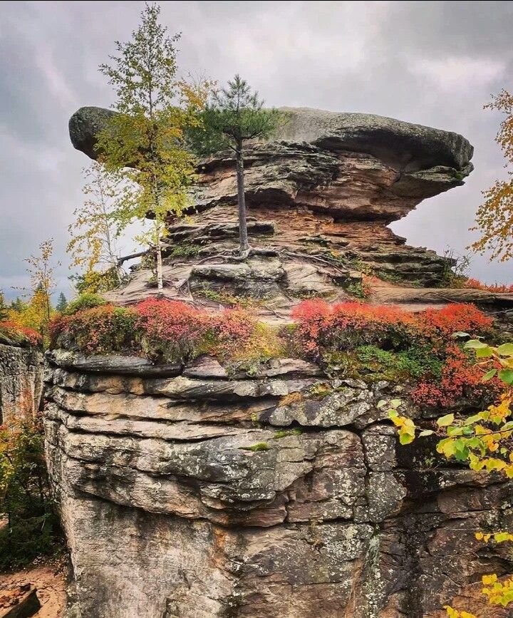 Каменный город пермский край фото. Тур в каменный город. Каменный город пермский край. Каменный город. Каменный город и шумихинские скалы.