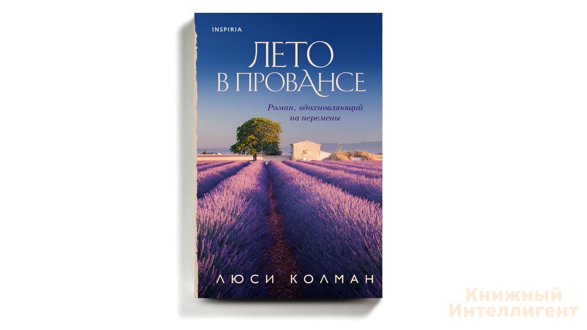 Год в провансе аудиокнига слушать. Люси Колман "лето в Провансе". Люси Колман лето в Провансе книга. Год в Провансе книга. Год в Провансе Питер мейл книга.