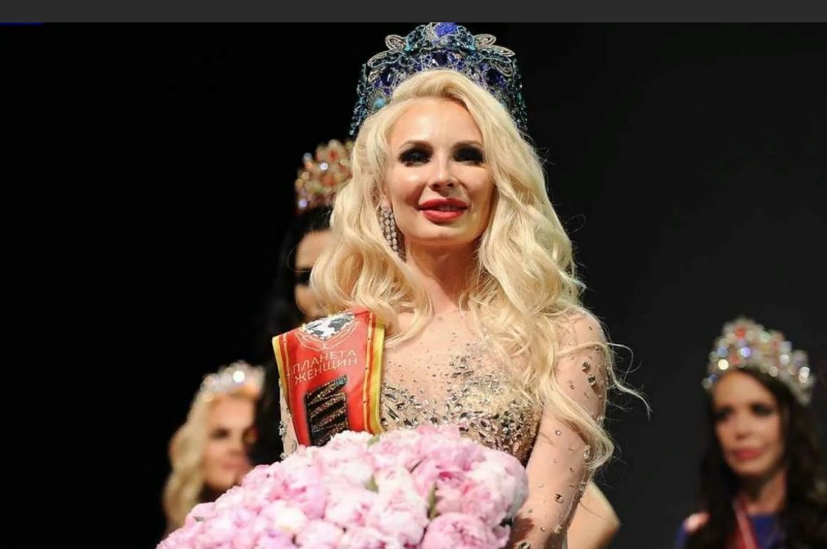 Miss ladies. Екатерина Нишанова миссис Россия 2019. Миссис Россия 2019 Нишанова. Победительница конкурса миссис Россия 2019 Екатерина Нишанова. Екатерина Нишанова Геленджик миссис Россия.