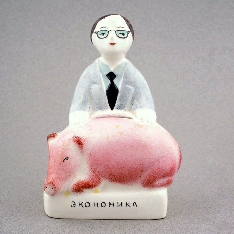 древние копилки. бюст наполеона бронза. старинная копилка для монет. механические копилки для денег. старинная копилка.