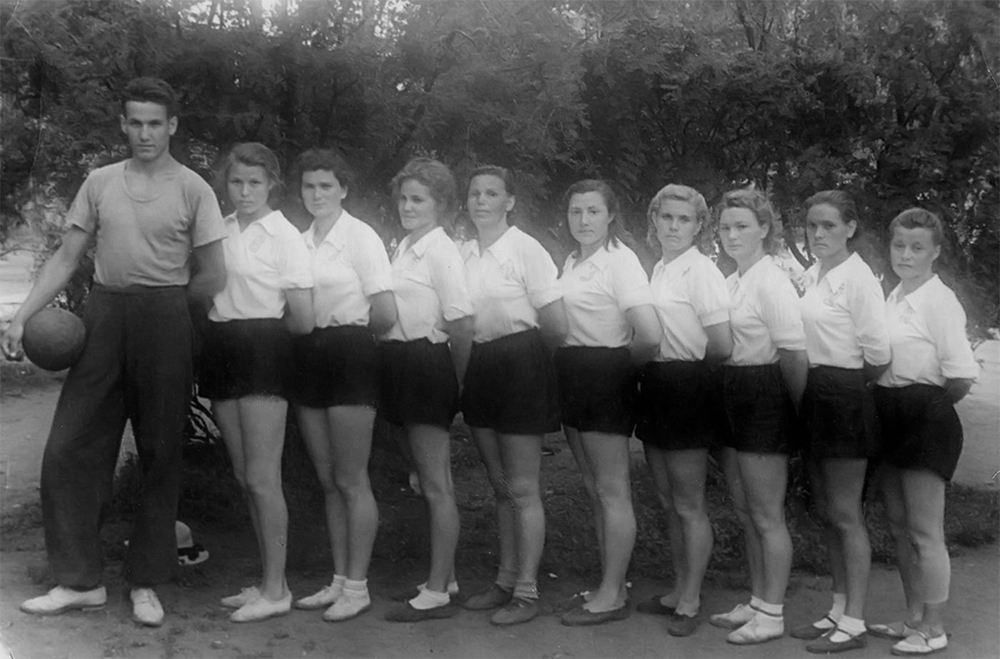 хельсинки олимпиада 1952 года. ссср на олимпиаде в хельсинки 1952. год кого был 1952. 1952 год 71 год. 1952 год 71 год.