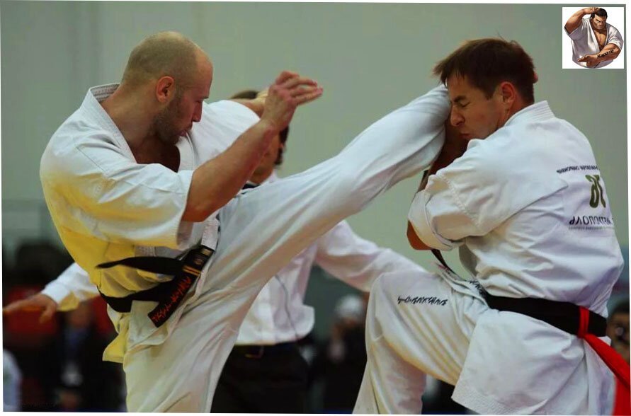 удар маваши гери в карате. удары головой в каратэ. удар маваши гери в каратэ киокушинкай. удары головой в каратэ. каратэ киокушинкай маваши гери.