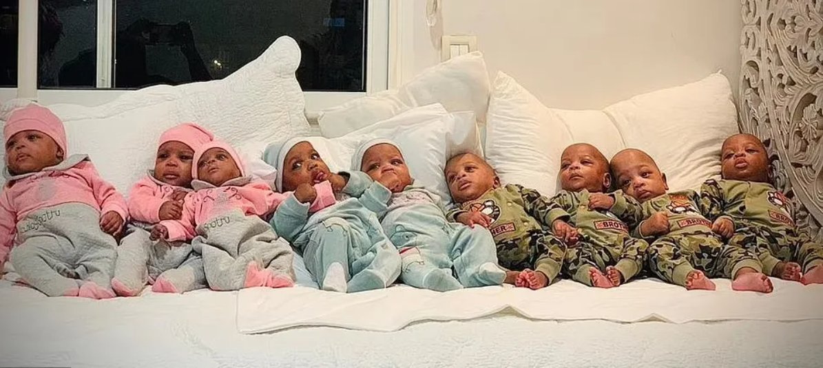 69 младенцы. Дети рожденные 9 января. Зебренок только родился. Дети рожденные 9 января. Родилась девочка.