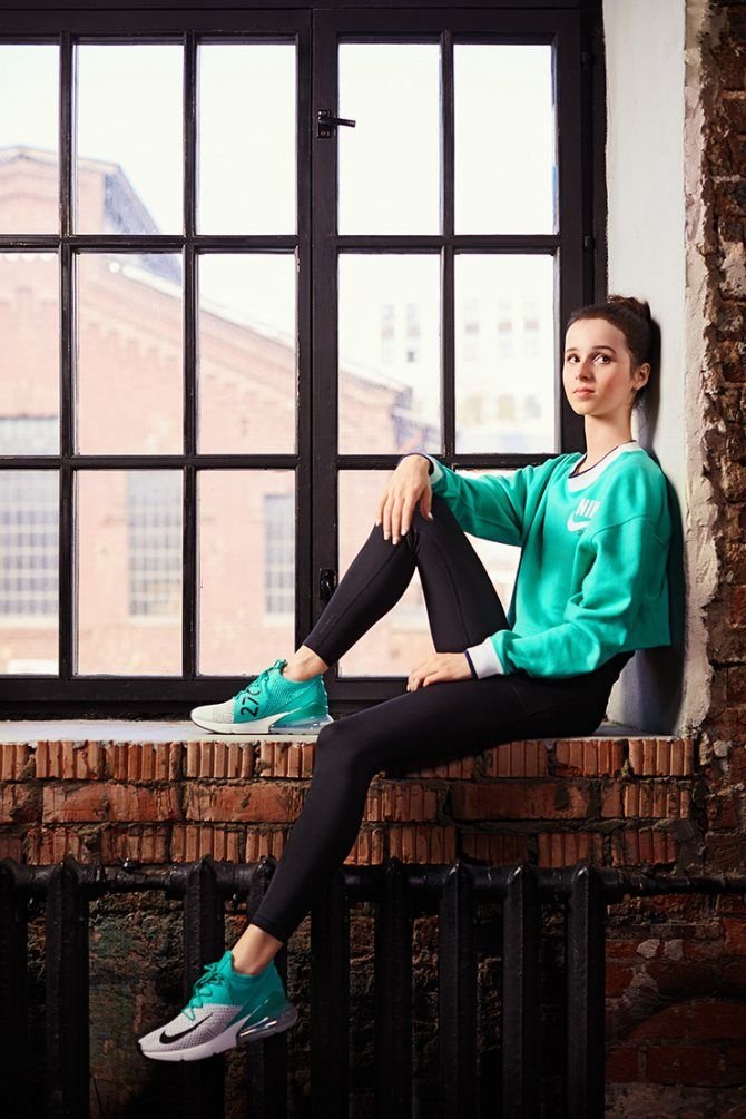 Маша Хорева балерина. Мария Хорева балерина рост. Мария Хорева Nike. Маша Хорева рост