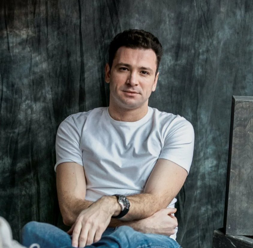 Elena dmovskaya и антон хабаров. хабаров антон актер. антон хабаров фото. антон хабаров. фильмография хабаровой.