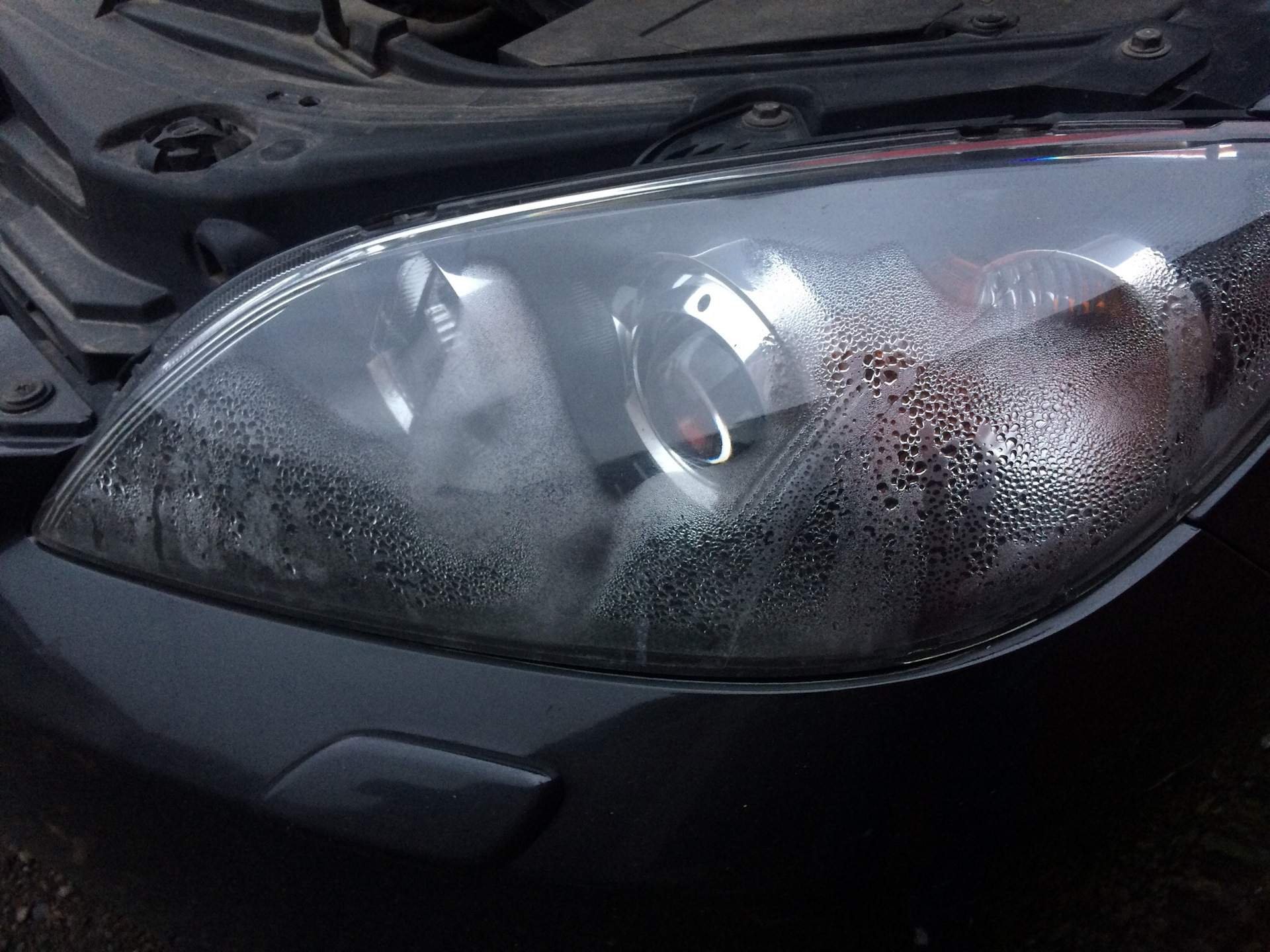 выкатные автоматы 0. ретрофит вологда. ретрофит вологда. ретрофит кру радиус автоматика. кб ретрофита.