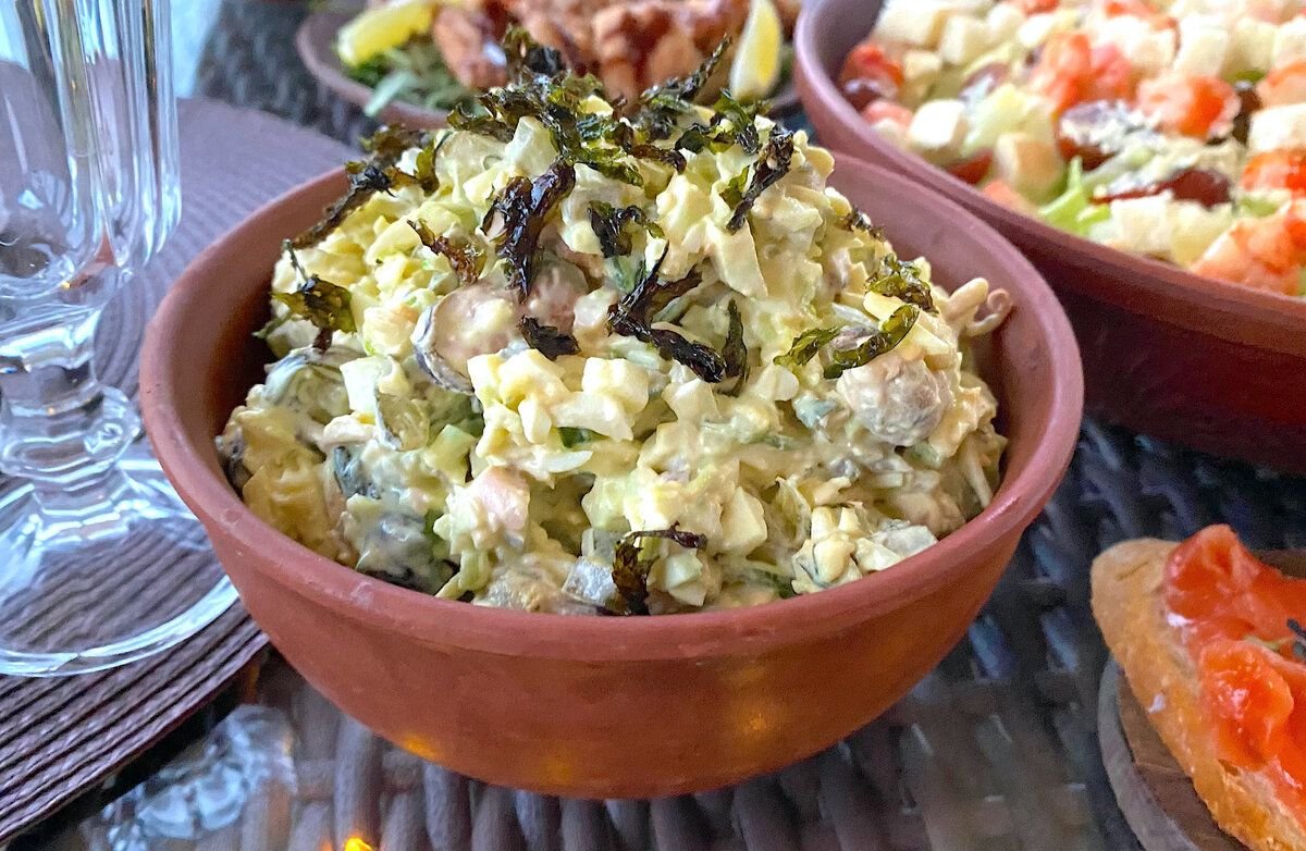 Разные блюда на каждый день. Рецепт рисунок. Разные блюда на каждый день. Вторые блюда. Рецепты в инфографике.