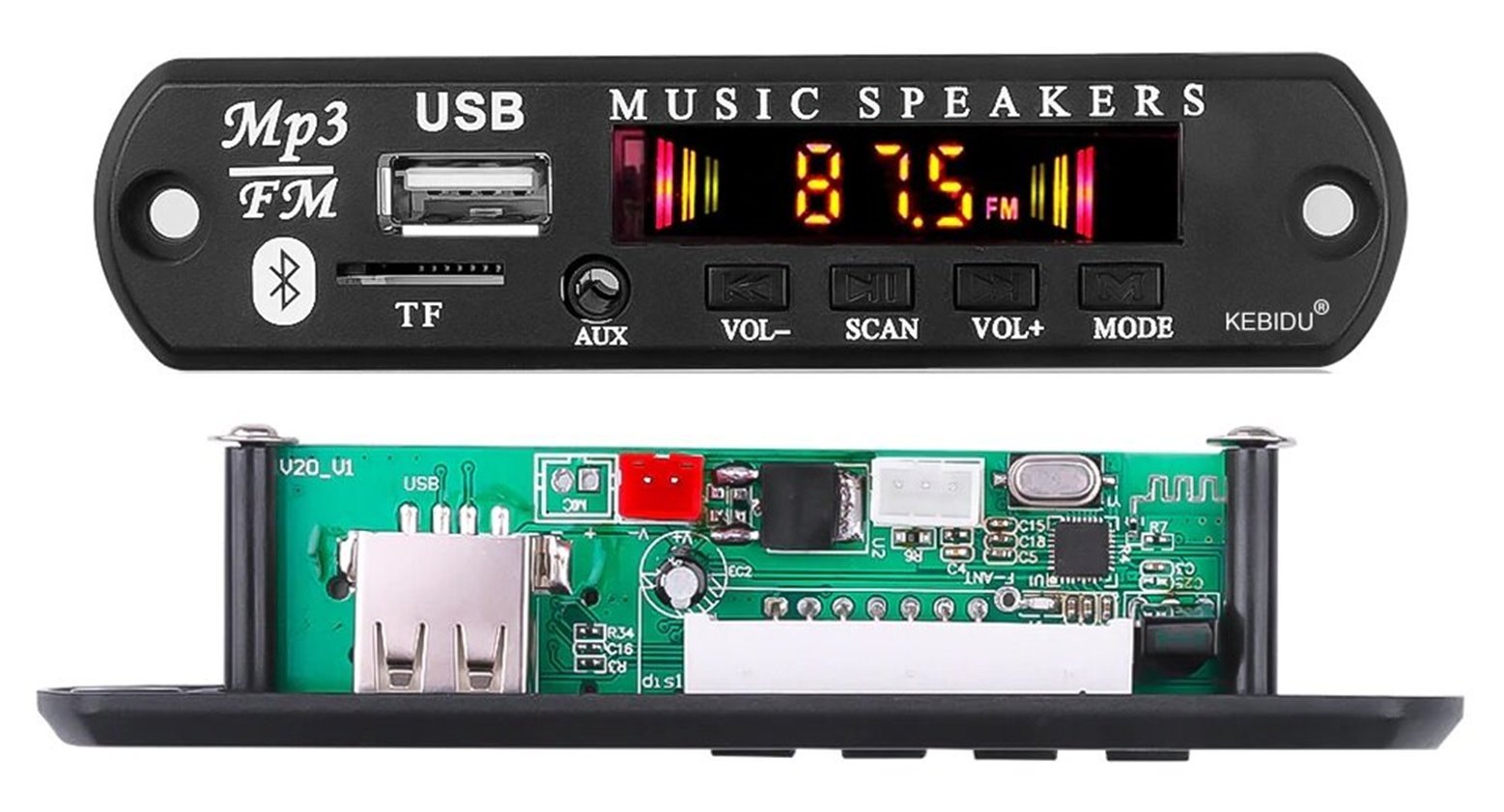 Usb модуль. Звуковой mp3 модуль jq650. Kebidu mp3 модуль доработка. Fm mp3 модуль доработка. Цифровой Bluetooth модуль мп3,USB,MICROSD,fm,aux.