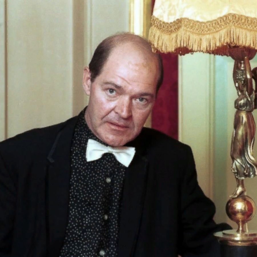 алексей жарков. алексей жарков актер. жарков, алексей дмитриевич.