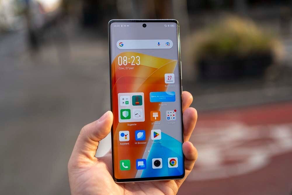 Infinix zero ultra 8/256gb. Infinix zero ultra цена в ташкенте. Infinix zero ultra. Infinix zero ultra 5g обзор. Infinix zero ultra narxi.