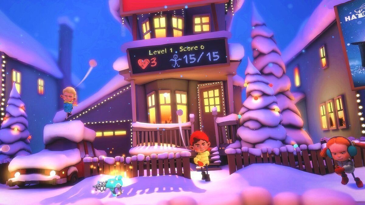 зимняя видеоигра. зима арты. ассасин крид 3 часть. зима в играх. зимние хоррор локации.