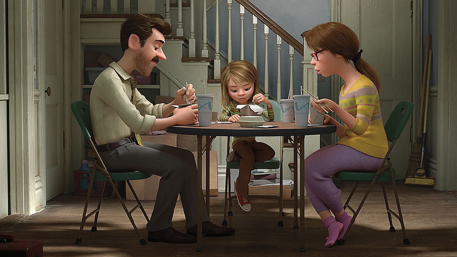 джон карна голый. детский поцелуй. включи где взрослым. душа компании фильм 2018. блондин и блондинка.