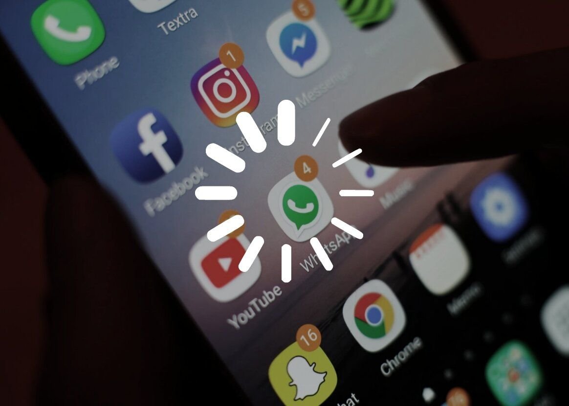 Телеграмм глючит. Почему не работает телеграмм. Телеграм сбой. Телеграмм глючит. Телеграмм глючит.