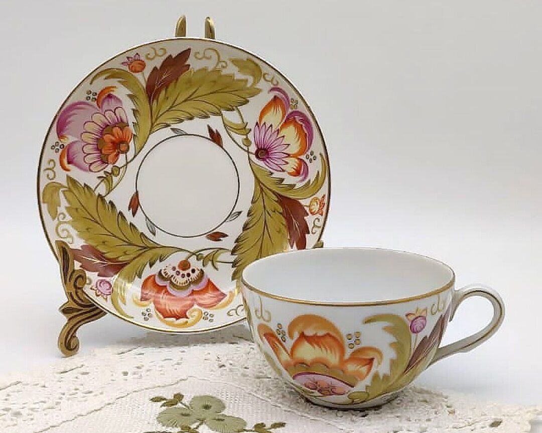 дмитровский фарфоровый. вербилки фарфоровый завод. фарфоровая пепельница лошадка. лошадка качалка лфз вербилки дулево. дмитровский завод вербилки.