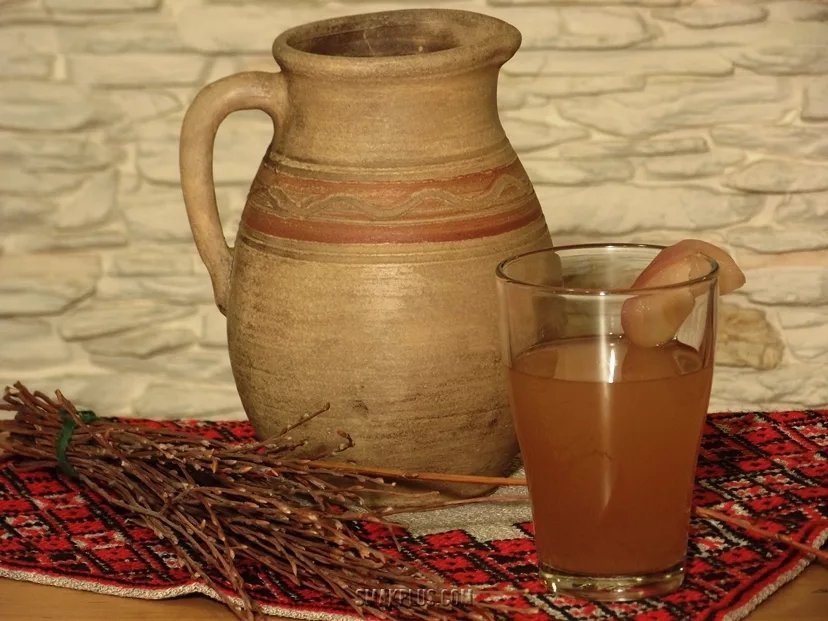 виноделие в китае. древние бутылки. медовуха на руси. чоколатль майя. квас в древней руси.