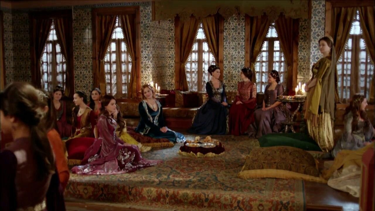 управляющая гаремом. управляющая гаремом. управляющая гаремом. управляющая гаремом. управляющая гаремом.