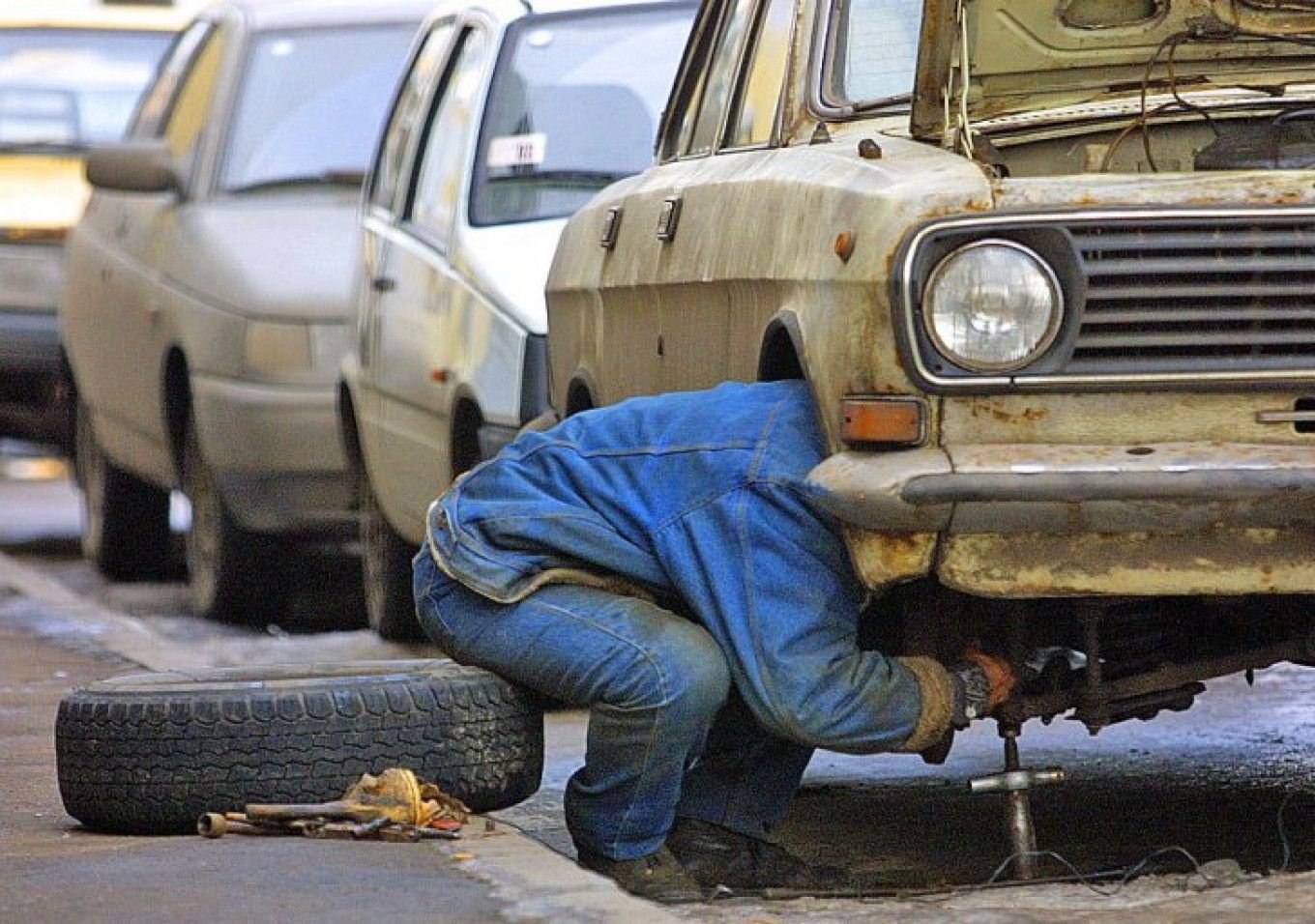 РјСѓР¶РёРє РІ РІРѕР»РіРµ