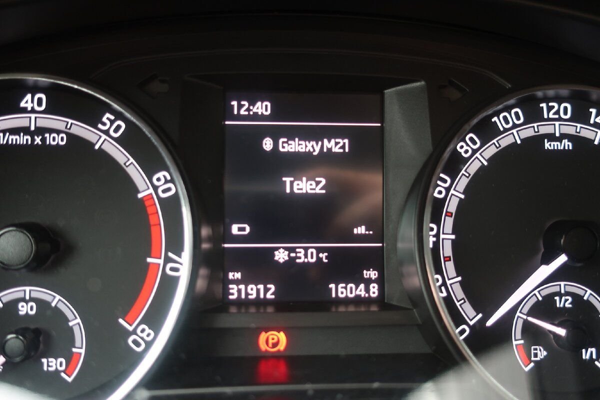 Прогретую время. Сколько нужно прогревать машину. Прогретую время. Сколько минут прогревать машину зимой. Прогретую время.