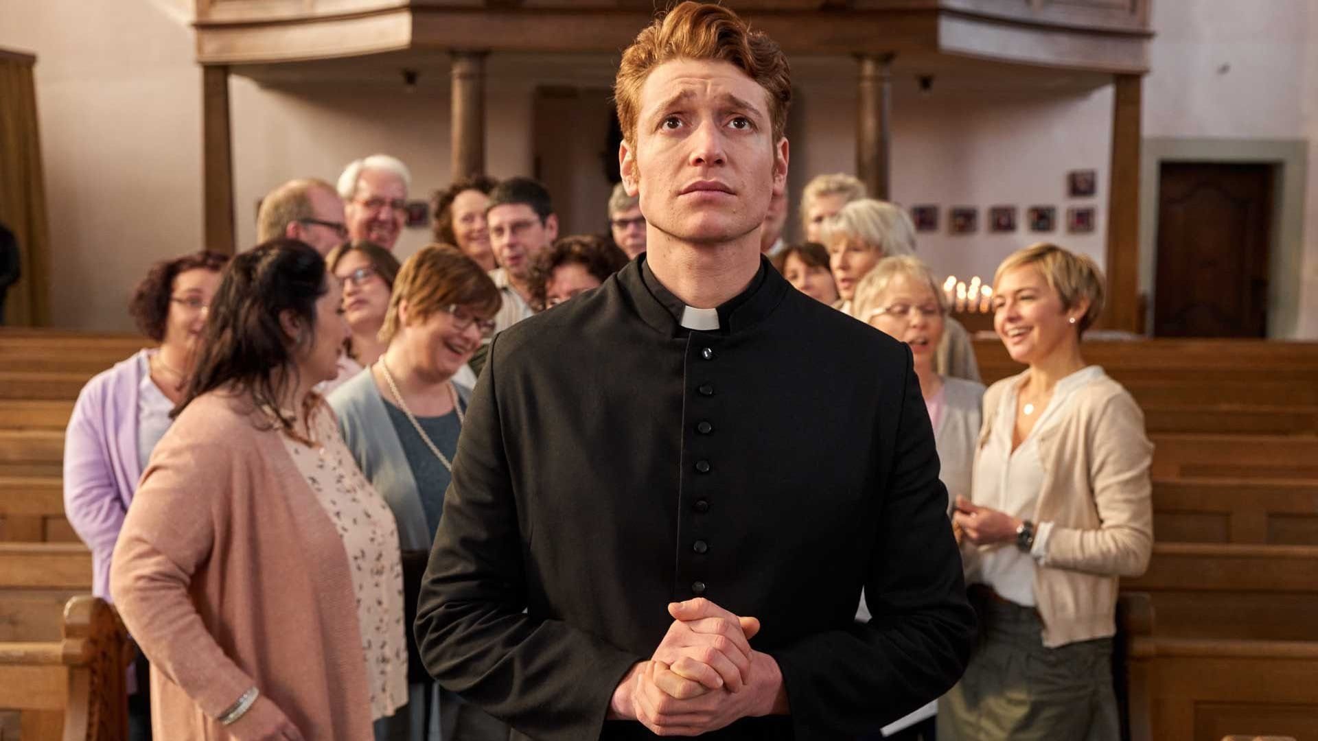 Монах и бес мадянов. Комедия про священника. Сериал жуки виктор бычков. Комедия про священника. Православные фильмы монах и бес.