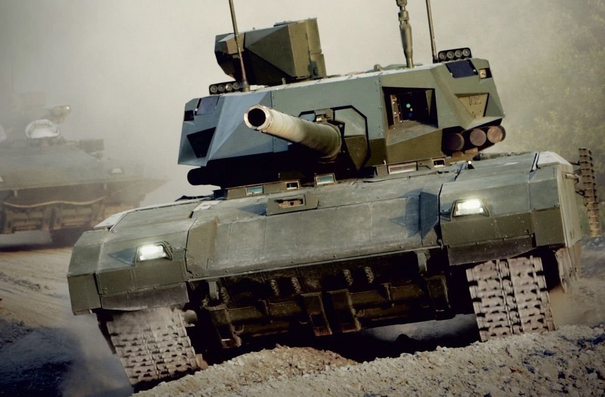 Какой новый танк. Т-14 Армата. Танк т14. T14 танк Armata. Русский танк т 14.
