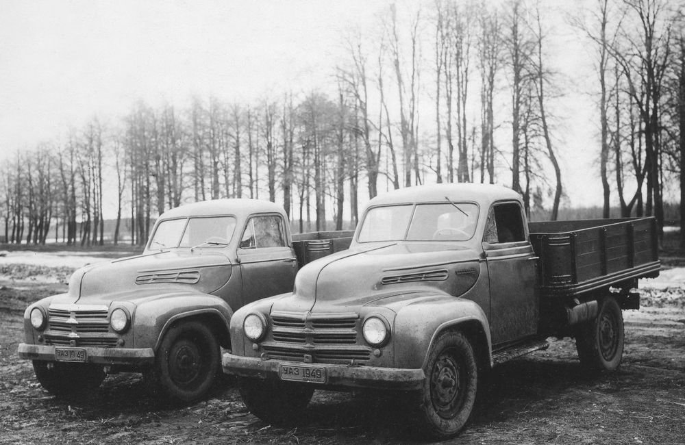 imgpreview?mb=webpulse&key=pulse_cabinet-image-2e7a452d-a6d1-44e1-b690-15eecf18d435