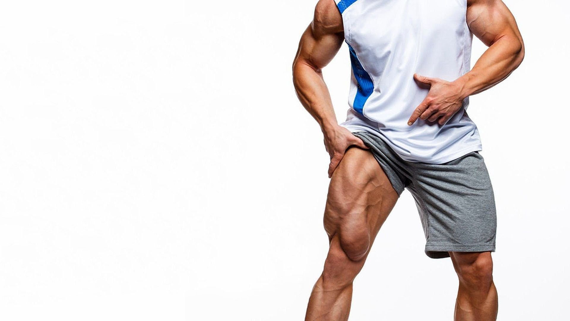 ������� + ���� ������: ����.