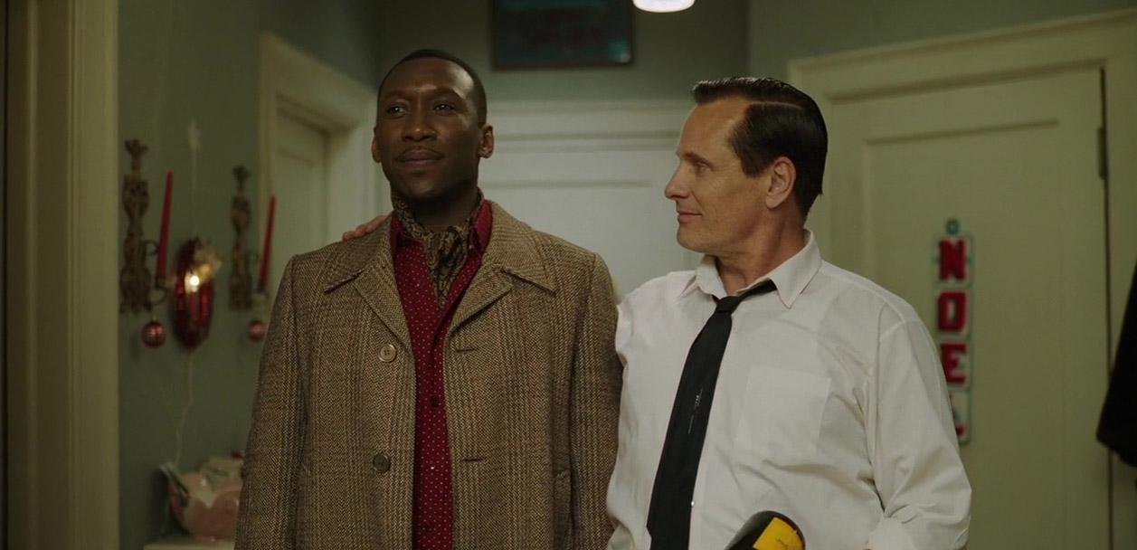 Green book. Зелёная книга фильм. Зеленая книга (2018). 2018 Зелёная книга [Green book]. Зеленая книга (2018, реж. Питер Фаррелли.