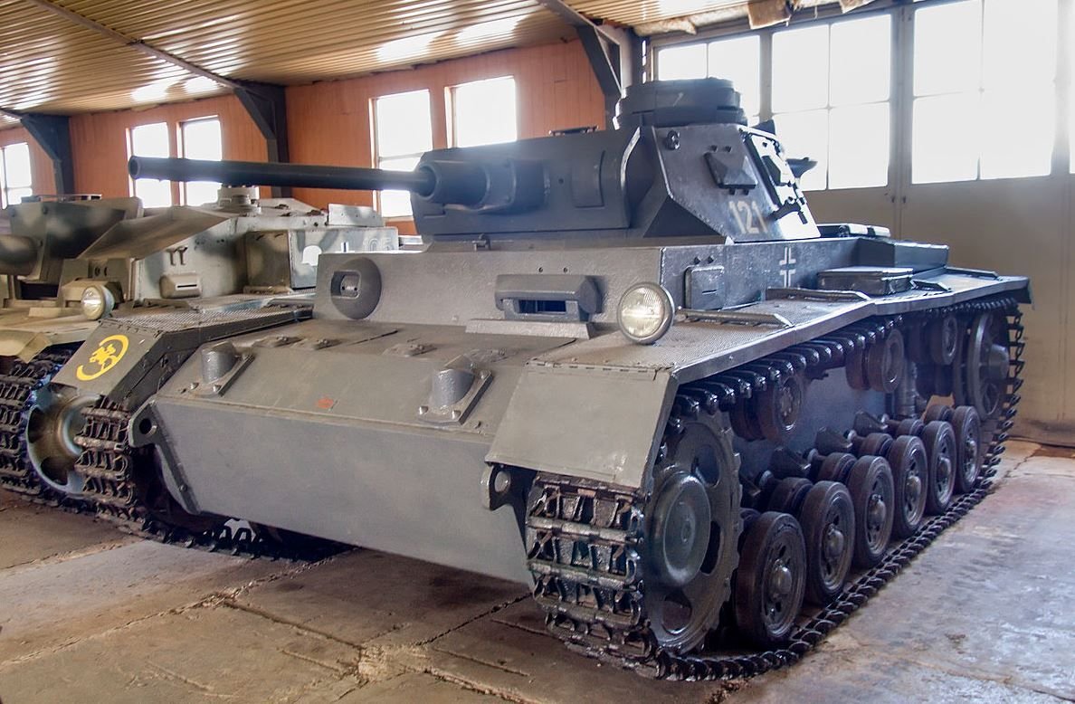 Unihertz tank 3. Т-3 танк Германия. PZ.Kpfw. III. PZ III j1. Танк PZ Kpfw 3.