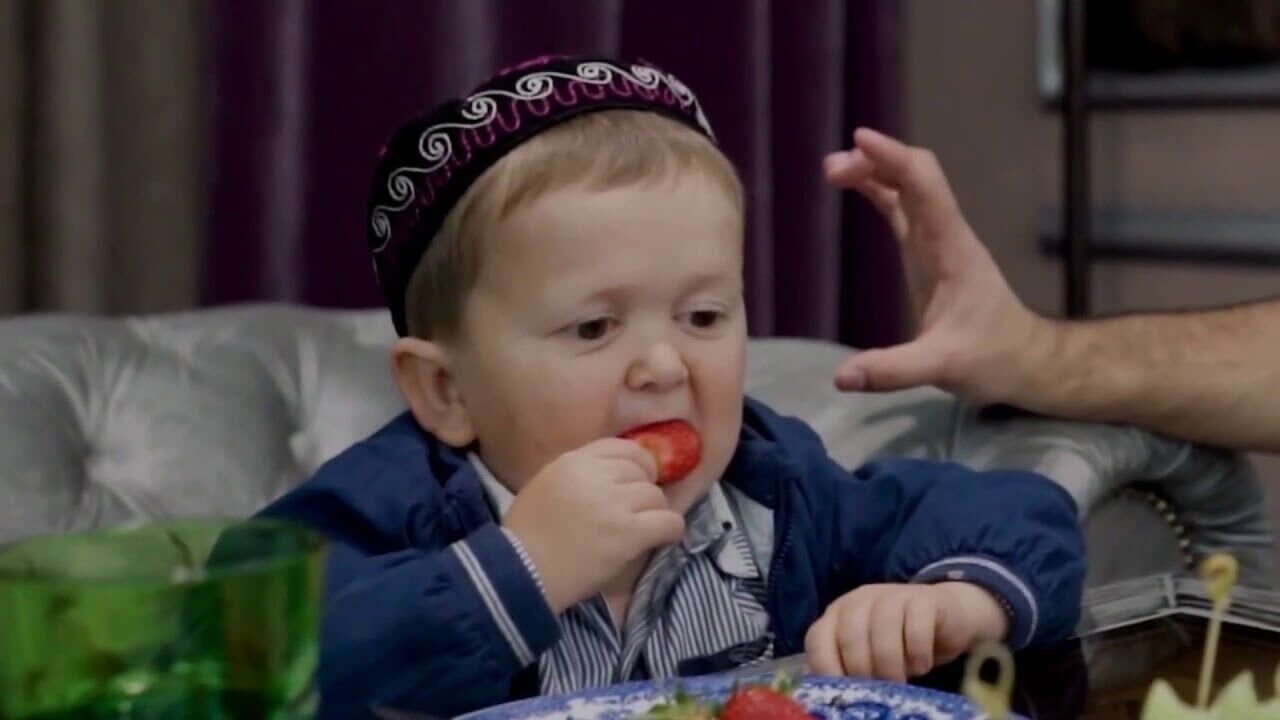 хасбулат сколько. хасбулла магомедов хасбик. хасбулат сколько. хасбулла хасбик. хасбулат рахманов 2021.