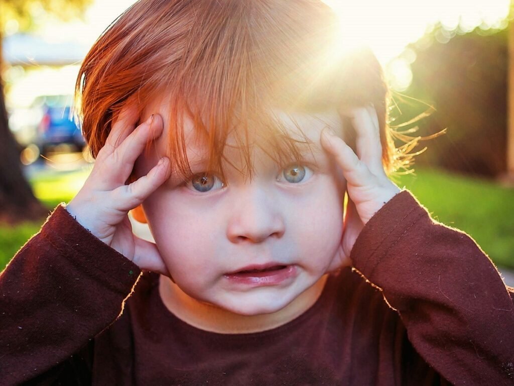 эмоции занятие для детей. ребенок. капризный ребенок. эмоциональное развитие 3 года. эмоциональное развитие дошкольников.