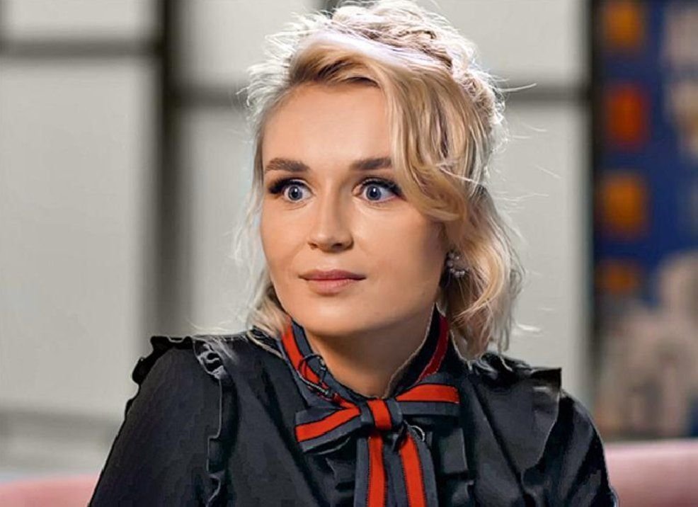 сколько лет было гагариной. муж полины гагариной. сколько лет было гагариной. гагарина 2005. сколько лет было гагариной.