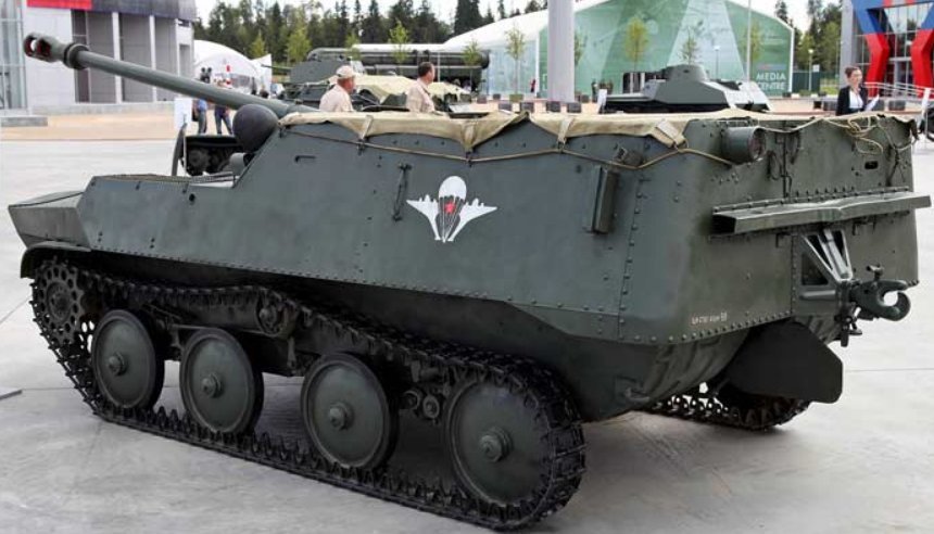 Объект п 20. Авиадесантная САУ АСУ-57.. САУ 57 самоходка. АСУ 57 самоходка. АСУ-57 ВДВ.