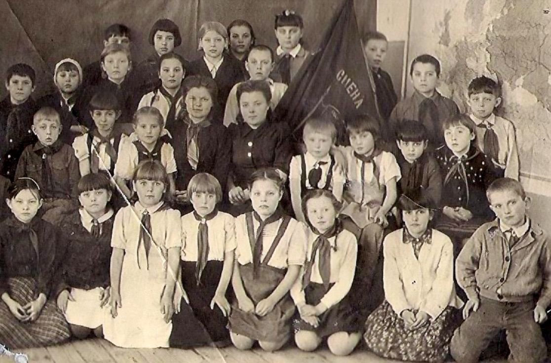 первые отряды пионеров. первая пионерский отряд 1922. первый пионерский отряд. пионеры 1922 год. первые пионерские отряды 20 годы.