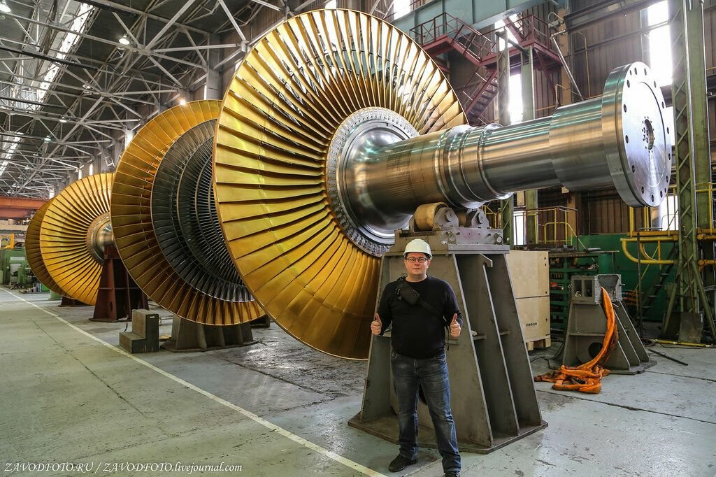 завод турбинных лопаток в санкт-петербурге. турбинный завод санкт петербург. турбина гтэ-170. турбинный завод санкт петербург. турбинный завод санкт петербург.