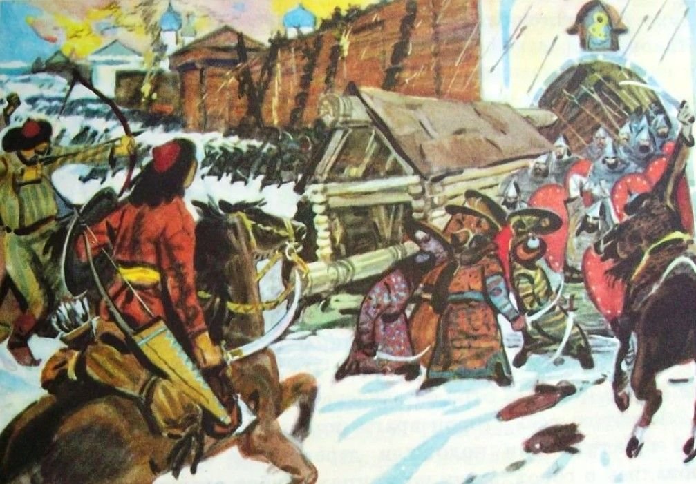 Татарское иго. Нашествие монголо-татар, татарское иго. Перепись монголо татарами населения Руси. Татаро Монголы на Руси. Русь под игом монголо - татар.