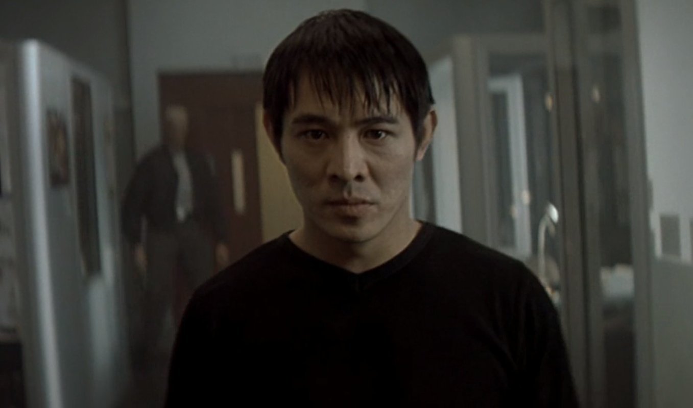 Джет ли поцелуй дракона. Джет ли поцелуй дракона. Джет ли поцелуй дракона. Поцелую дракона. Kiss of the dragon 2001.