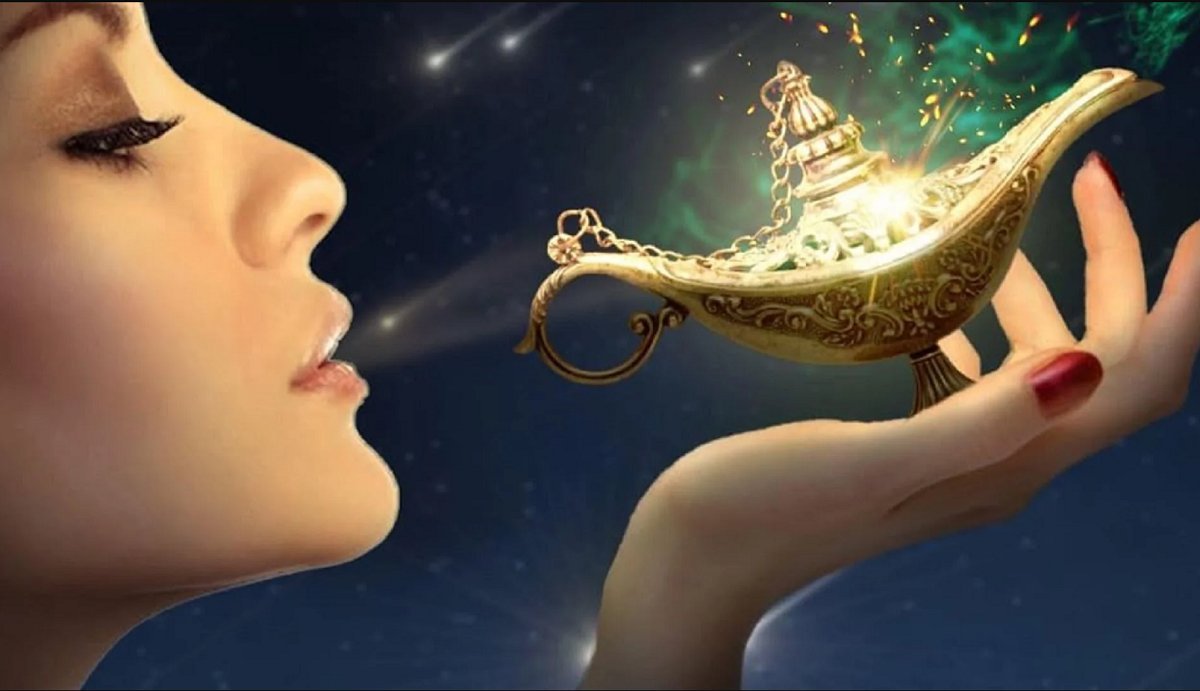 Бойтесь своих желаний они имеют. Будьте осторожны со своими желаниями они. Желания волшебство. Бойтесь своих желаний они имеют свойство сбываться. Надо быть осторожнее со своими желаниями.