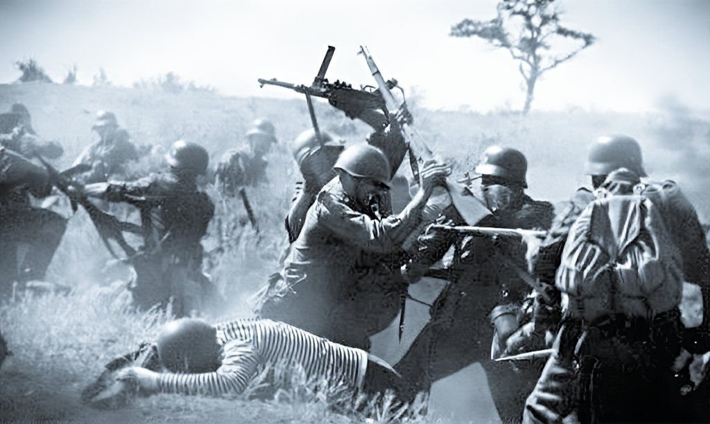 Брестская крепость бой немцы. Брестская крепость бои в 1941. Энлистед битва за сталинград. Солдаты второй мировой войны. Как сражались немцы.