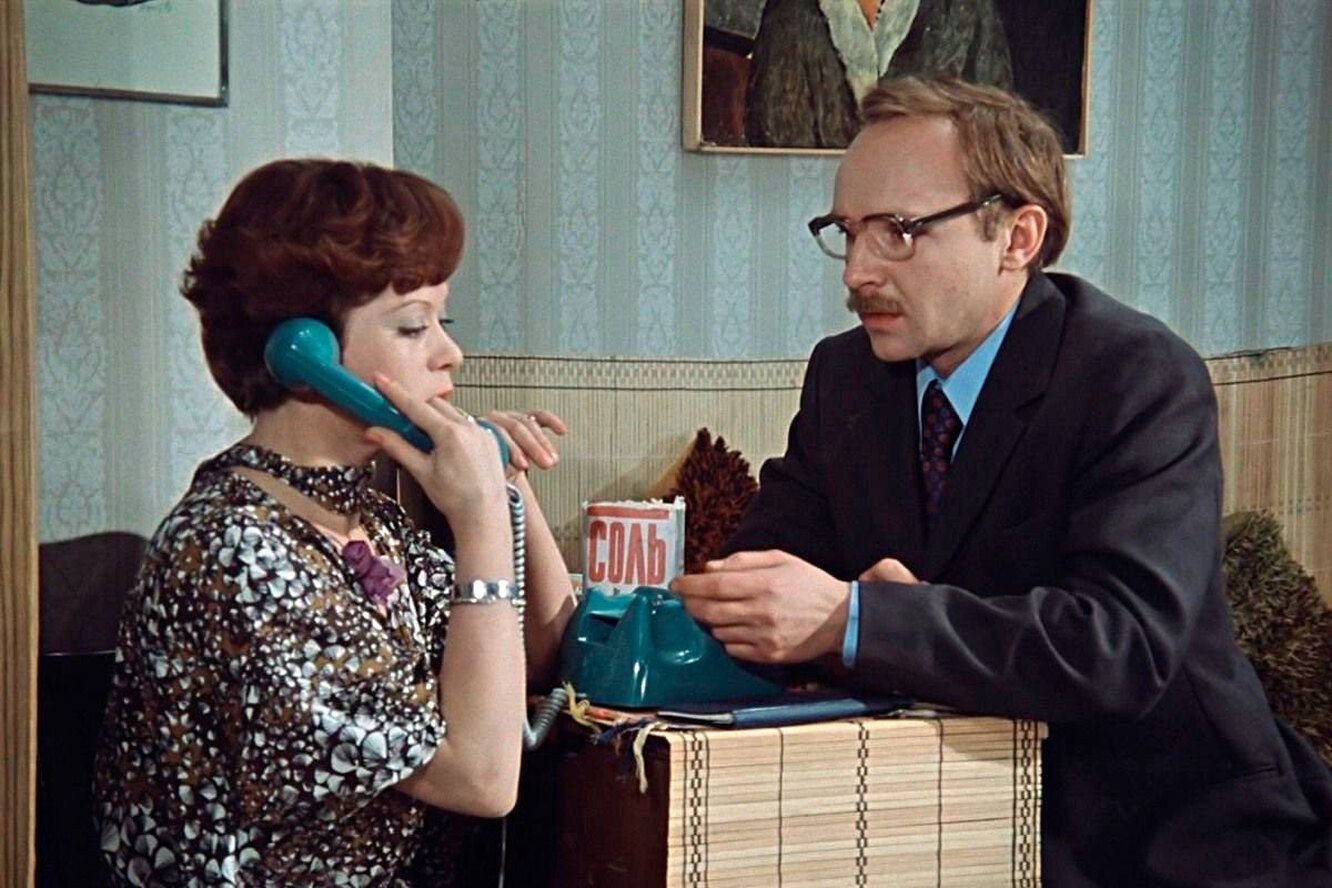 Кадры из советских фильмов картинки