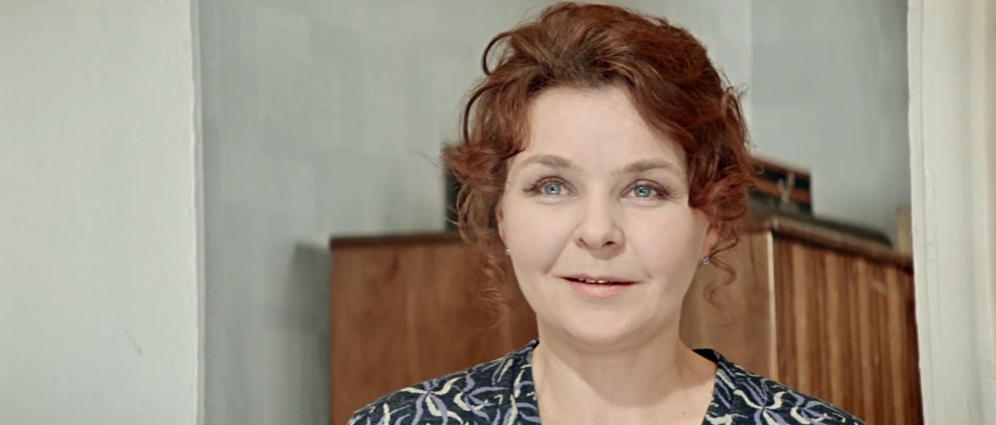 Елена скачкова актриса белорусский вокзал