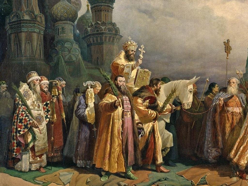 Страница царя. Шествие на осляти Алексея Михайловича. Алексей Михайлович Романов Земский собор. Коронация Алексея Михайловича Романова. Земский собор 1547 года.