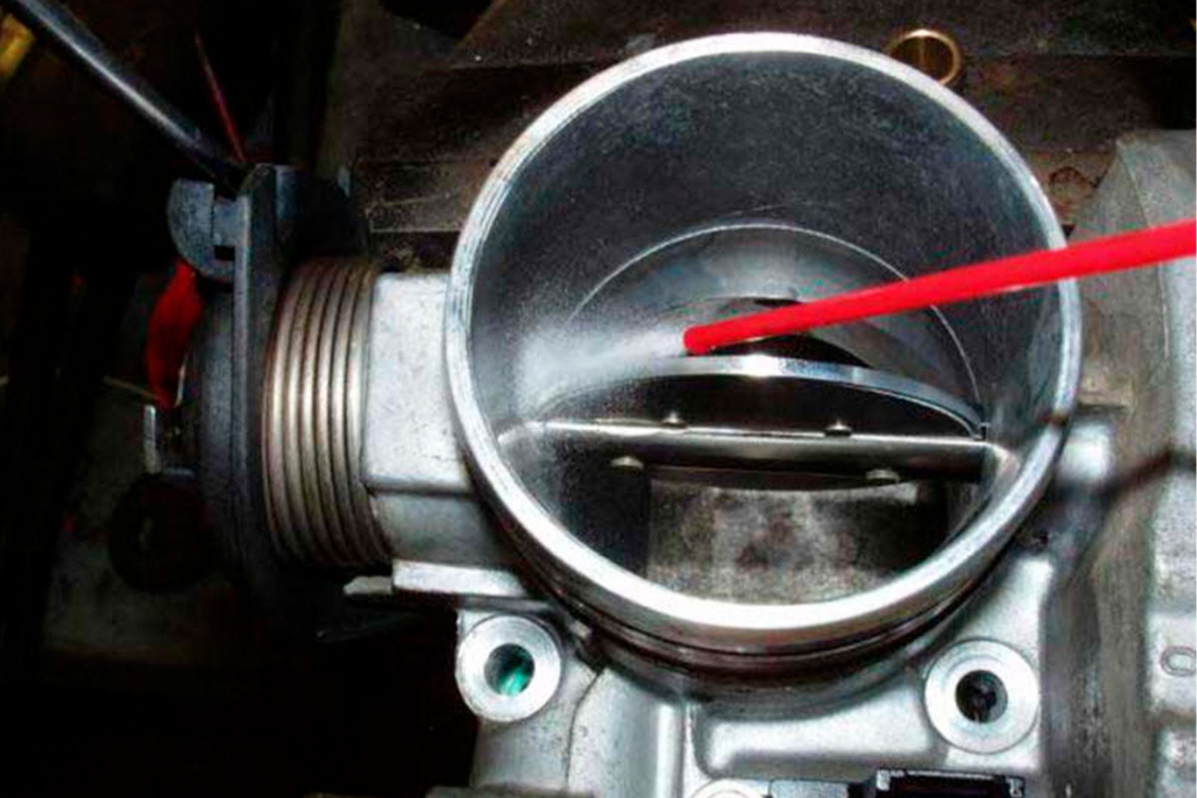 Дроссельная заслонка abc 2. Заслонка дроссельная расхода воздуха. 3. Заслонка дроссельная расхода воздуха. Дроссельная заслонка бмв е60.