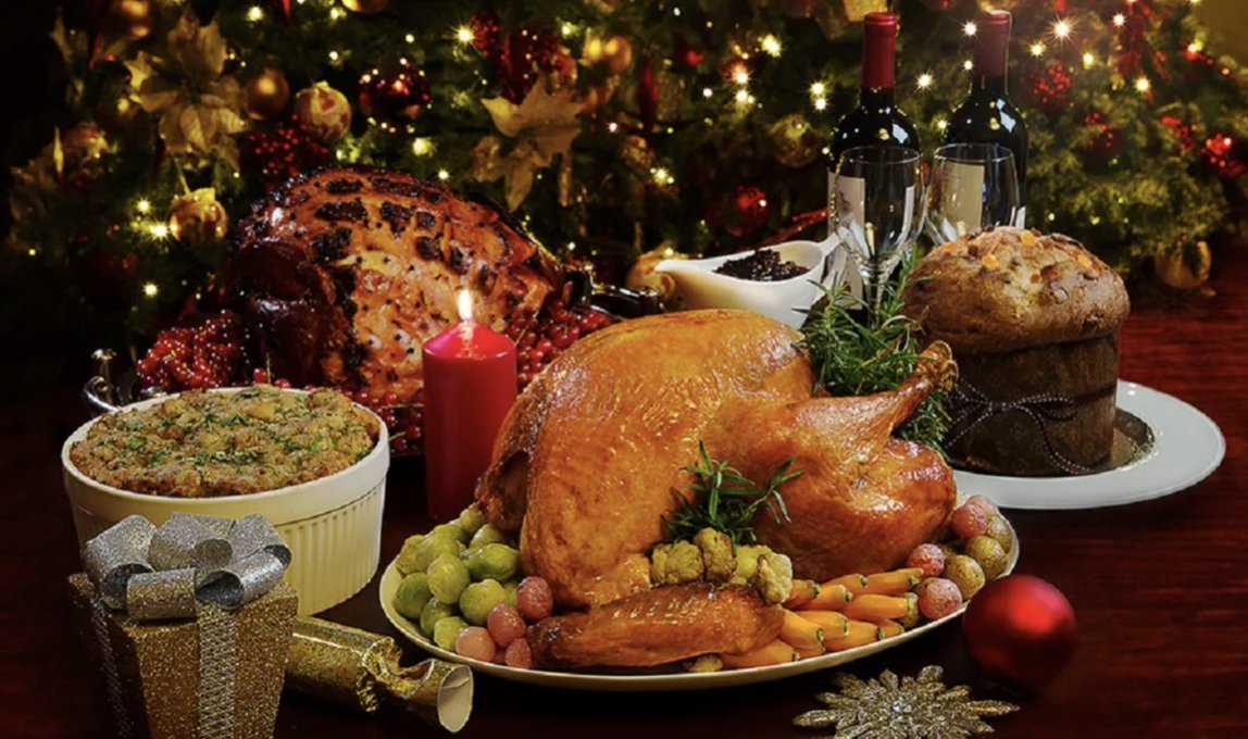 плум пудинг в англии. рождественский пудинг (christmas pudding). рождественский ужин в англии. рождественский стол в англии. новогодние блюда в англии.