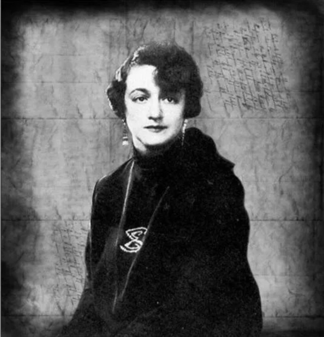 Прототип маргариты. Елена сергеевна булгакова. Третья жена булгакова елена шиловская. Прототип маргариты. Прототип маргариты в романе мастер и маргарита.