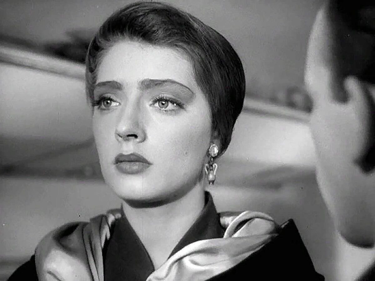 Актриса вторая жена. Любовь стриженова актриса. Актриса вторая жена. Актриса вторая жена. Вторая жена высоцкого.